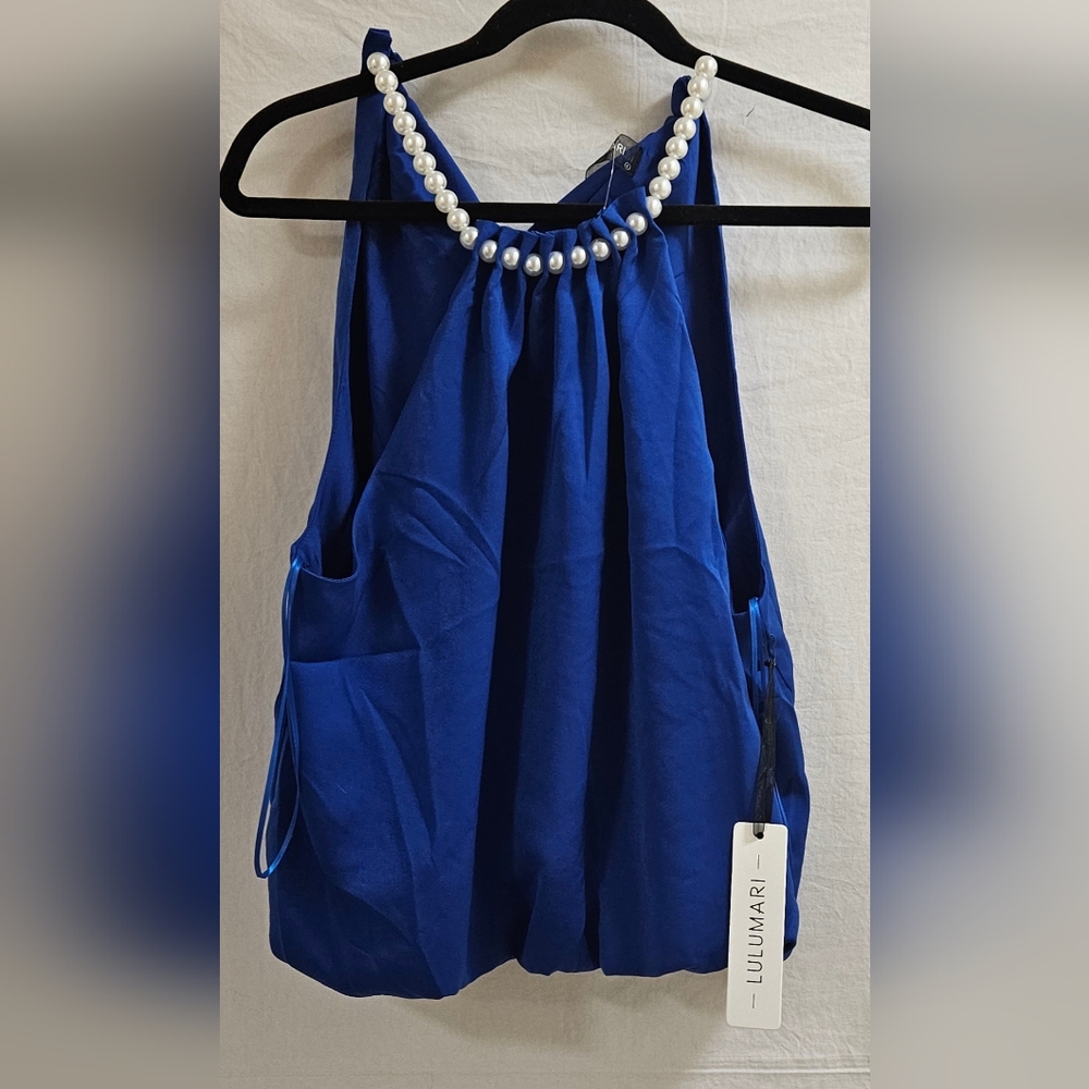 Blusa de Mujer
